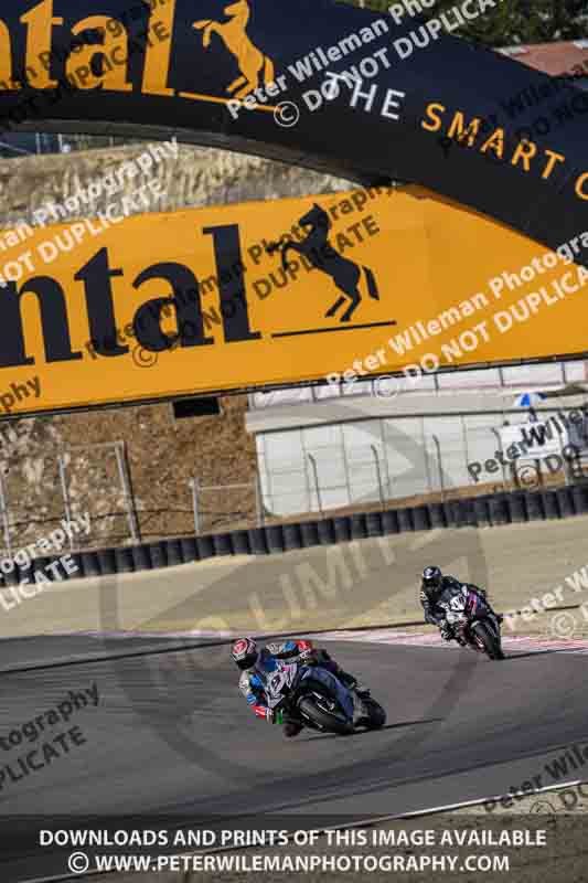 Laguna Seca;event digital images;motorbikes;no limits;peter wileman photography;trackday;trackday digital images